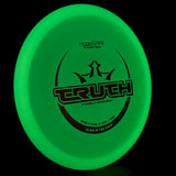 Dynamic Discs Moonshine Truth