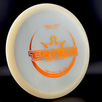 Dynamic Discs Moonshine Truth
