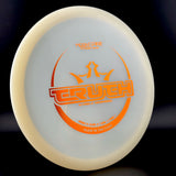 Dynamic Discs Moonshine Truth