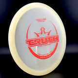 Dynamic Discs Moonshine Truth
