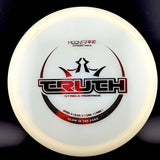 Dynamic Discs Moonshine Truth