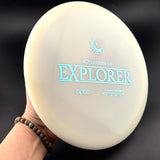 Latitude 64 Moonshine Explorer