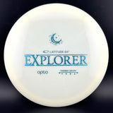 Latitude 64 Moonshine Explorer