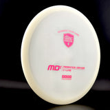 Discmania C-Line MD1