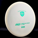 Discmania C-Line MD1