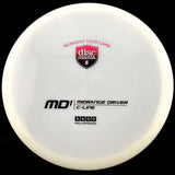 Discmania C-Line MD1