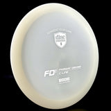 Discmania C-Line FD1