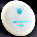 Discmania C-Line FD1