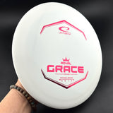Latitude 64 Royal Grand Grace