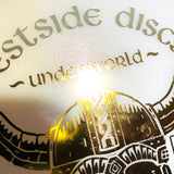 Westside Discs VIP Glimmer Underworld