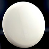 Dynamic Discs Blank Canvas Fuzion Escape