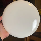 Dynamic Discs Blank Canvas Fuzion Escape