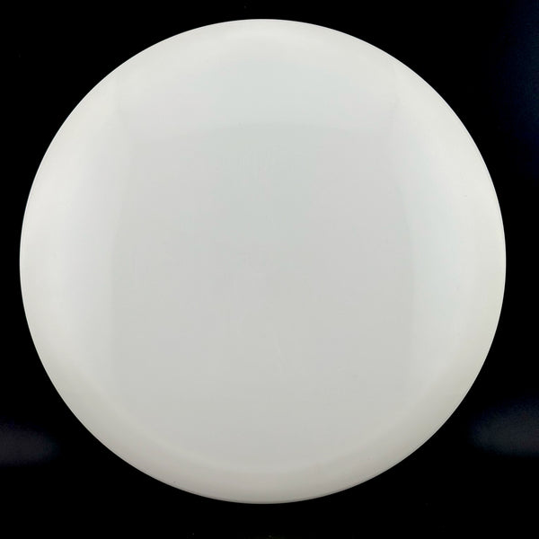 Dynamic Discs Blank Canvas Fuzion Escape