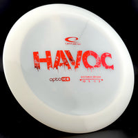 Latitude 64 Opto Ice Havoc