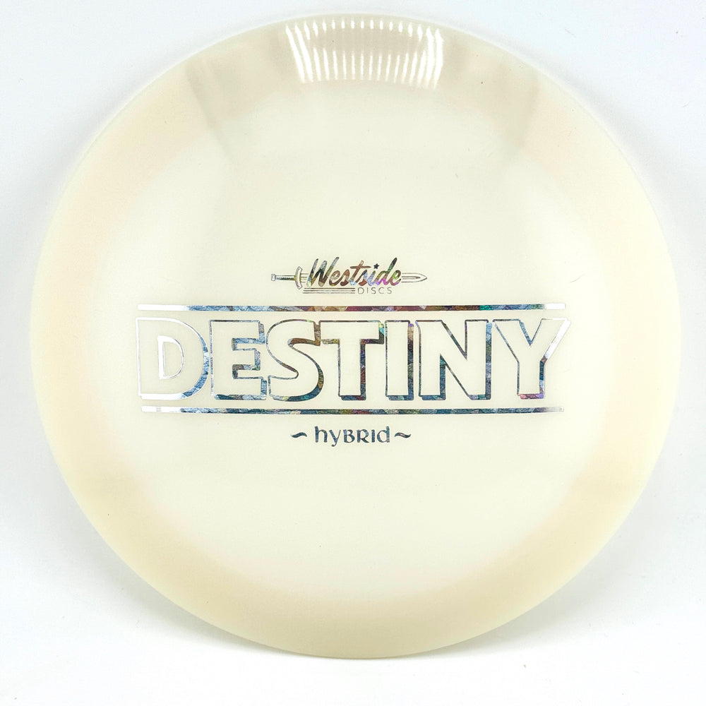 Westside Discs Hybrid Destiny