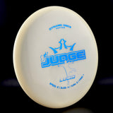 Dynamic Discs Lucid EMAC Judge