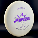 Dynamic Discs Lucid EMAC Judge