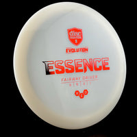 Discmania Neo Essence