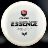 Discmania Neo Essence