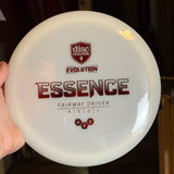 Discmania Neo Essence
