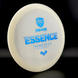 Discmania Neo Essence