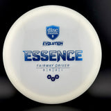 Discmania Neo Essence
