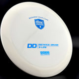 Discmania S-Line DD