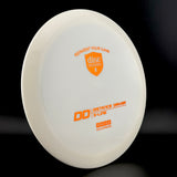 Discmania S-Line DD