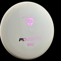 Discmania S-Line PD