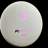 Discmania S-Line PD