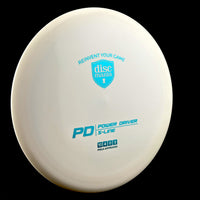 Discmania S-Line PD