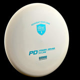 Discmania S-Line PD