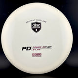 Discmania S-Line PD