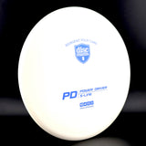 Discmania S-Line PD