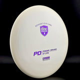 Discmania S-Line PD