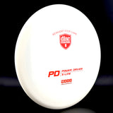 Discmania S-Line PD