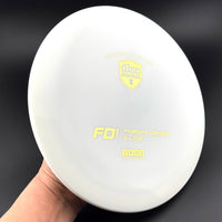 Discmania S-Line FD1