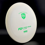 Discmania S-Line MD4