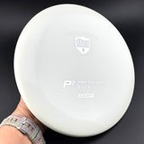 Discmania S-Line P2