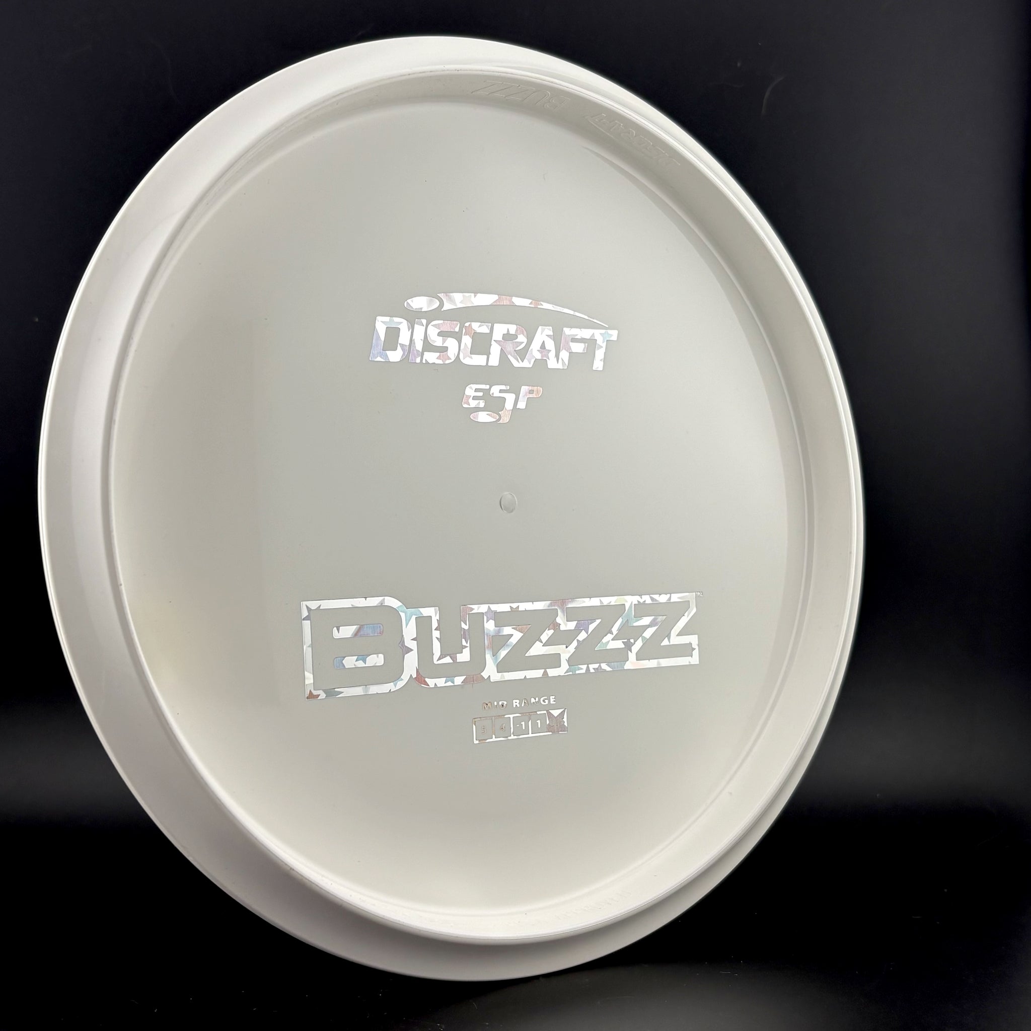 Discraft – Dr. Kristy Disc Dyes