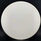 Discraft Blank ESP Nuke Bottom Stamp