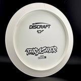 Discraft Blank ESP Thrasher Bottom Stamp