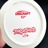 Discraft Blank ESP Thrasher Bottom Stamp