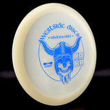 Westside Discs Elasto Underworld