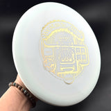 Westside Discs Tournament Sampo