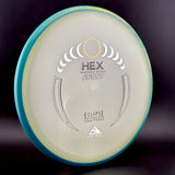 Axiom Eclipse Hex
