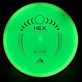 Axiom Eclipse Hex
