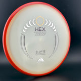 Axiom Eclipse Hex
