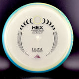 Axiom Eclipse Hex