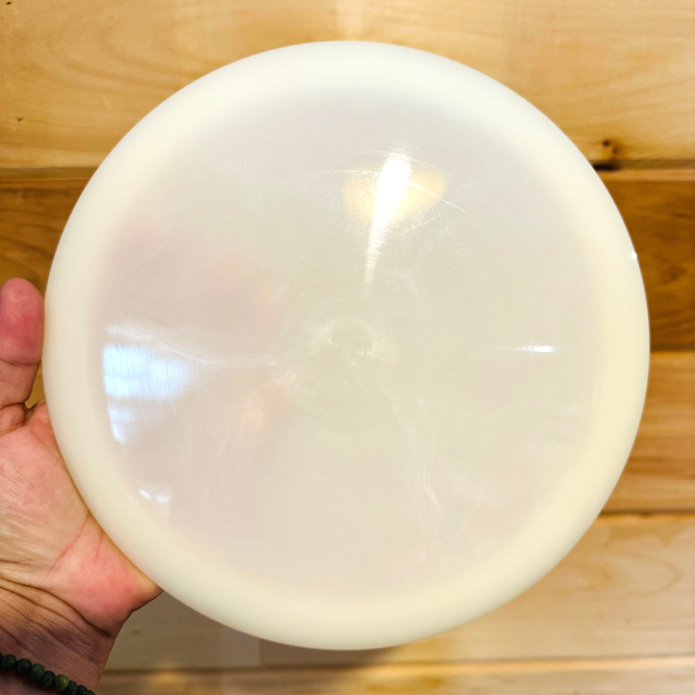 Dynamic Discs Lucid Getaway Blank